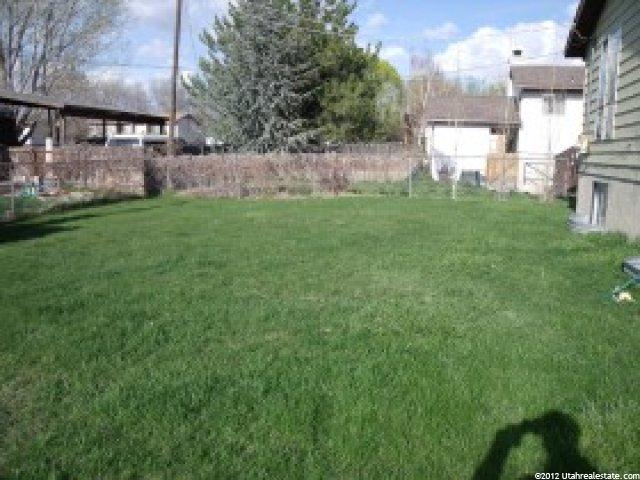 2556 W 5950 S, Roy, UT 84067 — photo 8