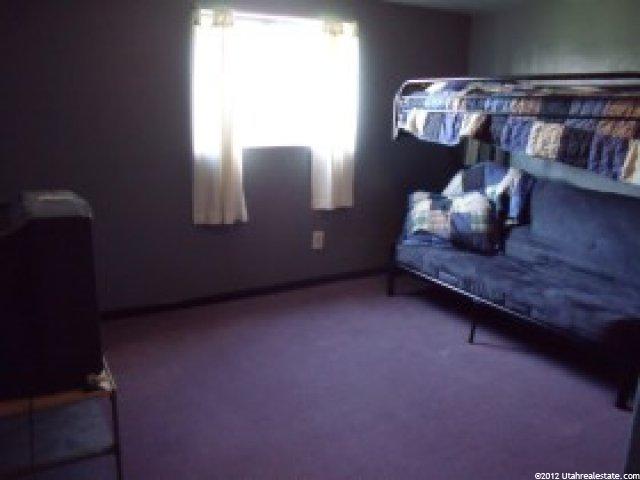 2556 W 5950 S, Roy, UT 84067 — photo 9