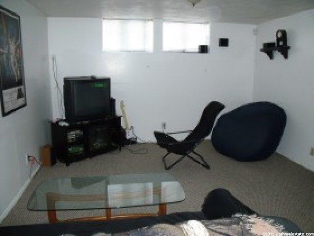 2556 W 5950 S, Roy, UT 84067 — photo 10