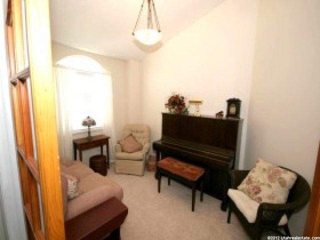 285 N 100 E, Providence, UT 84332 — photo 4