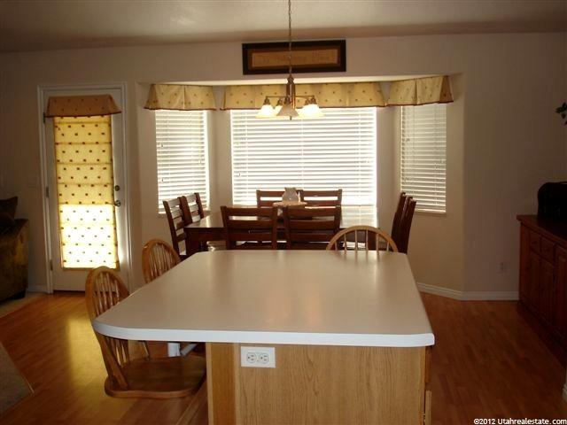 285 N 100 E, Providence, UT 84332 — photo 7
