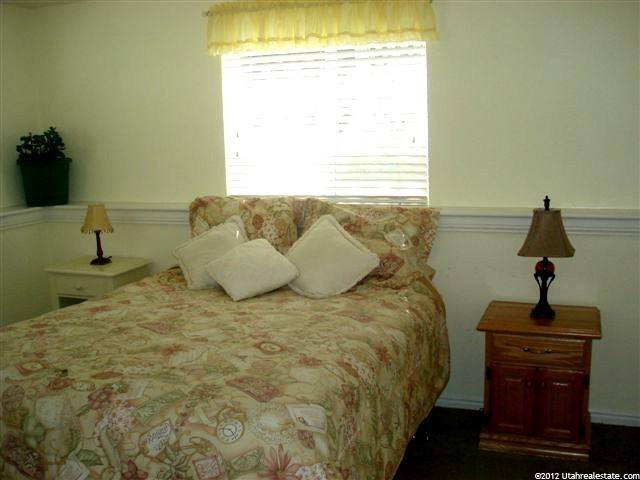 285 N 100 E, Providence, UT 84332 — photo 11