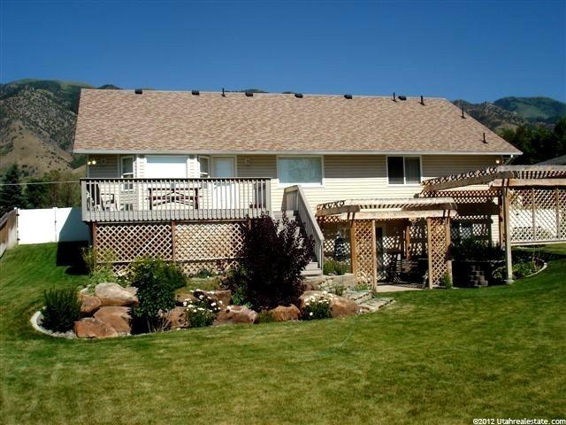 285 N 100 E, Providence, UT 84332 — photo 3