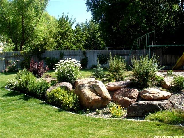 285 N 100 E, Providence, UT 84332 — photo 2