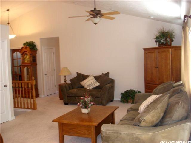285 N 100 E, Providence, UT 84332 — photo 5
