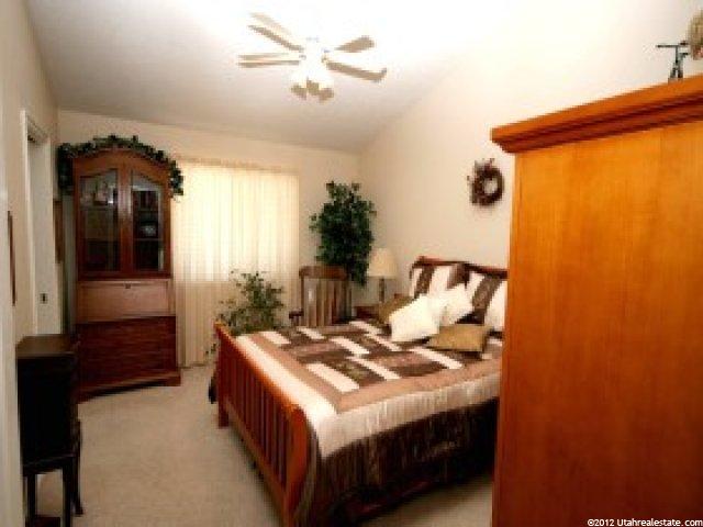 285 N 100 E, Providence, UT 84332 — photo 9