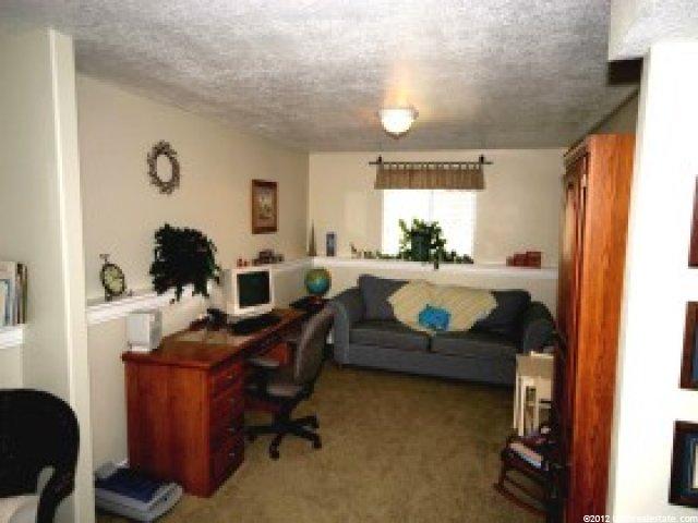 285 N 100 E, Providence, UT 84332 — photo 8