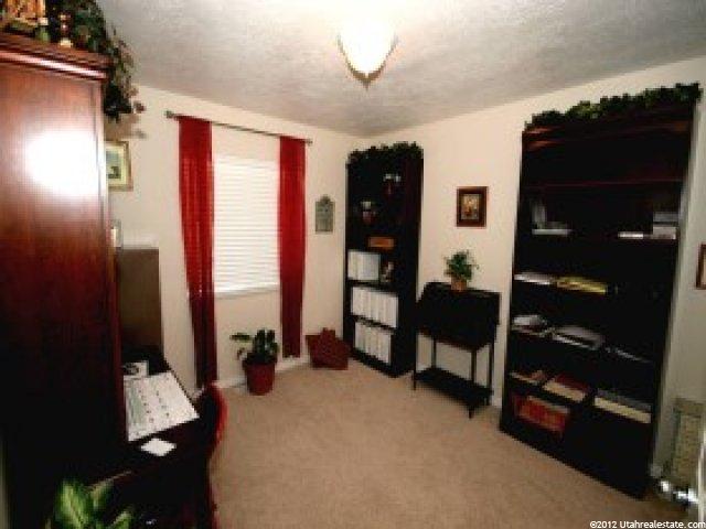 285 N 100 E, Providence, UT 84332 — photo 10