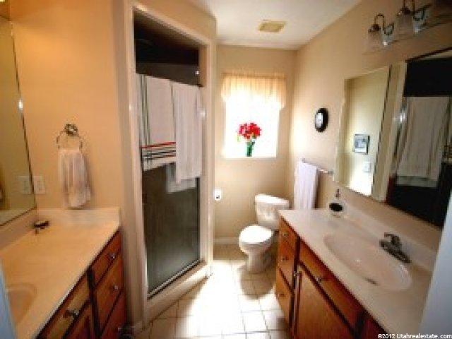 285 N 100 E, Providence, UT 84332 — photo 12