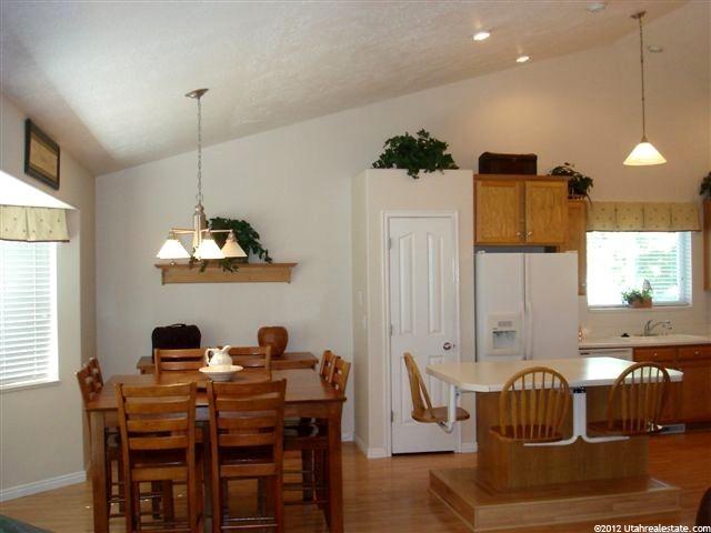 285 N 100 E, Providence, UT 84332 — photo 6