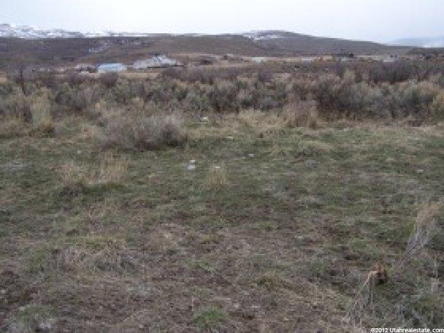 4920 E 1350 S #7A4, Heber City, UT 84032 — photo 2