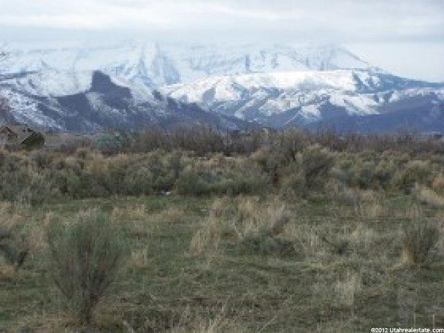 4920 E 1350 S #7A4, Heber City, UT 84032 — photo 3