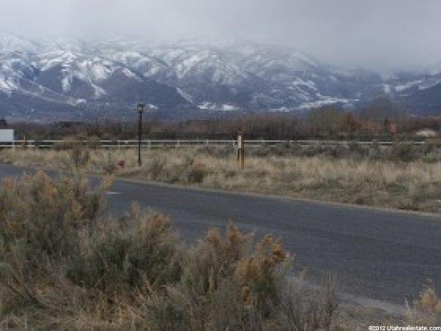 4920 E 1350 S #7A4, Heber City, UT 84032 — photo 4