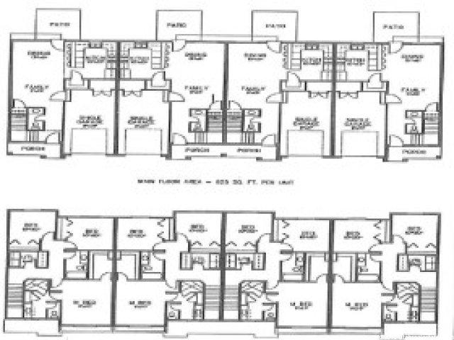 1060 E 200 S #103, Brigham City, UT 84302 — photo 2