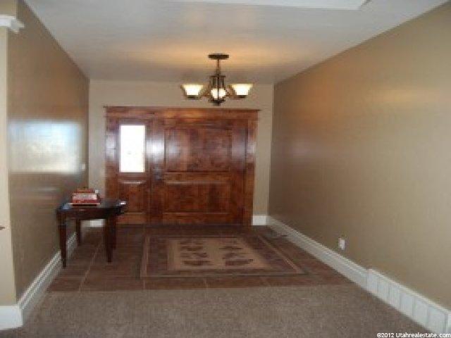 1806 N 2000 E, North Logan, UT 84341 — photo 2