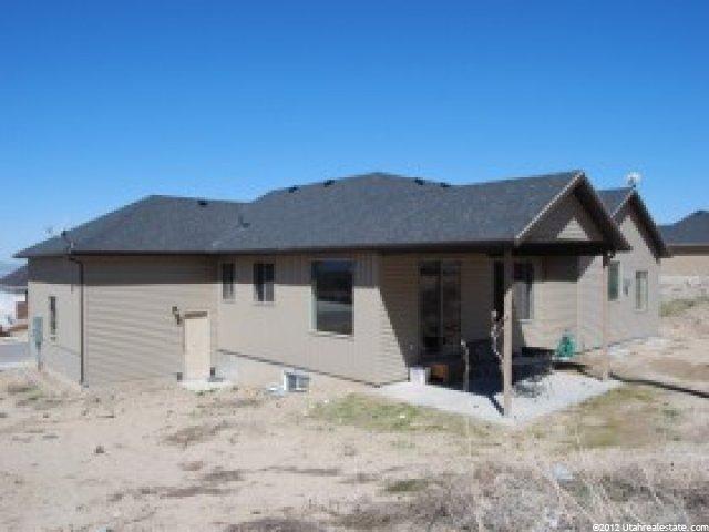 1806 N 2000 E, North Logan, UT 84341 — photo 11