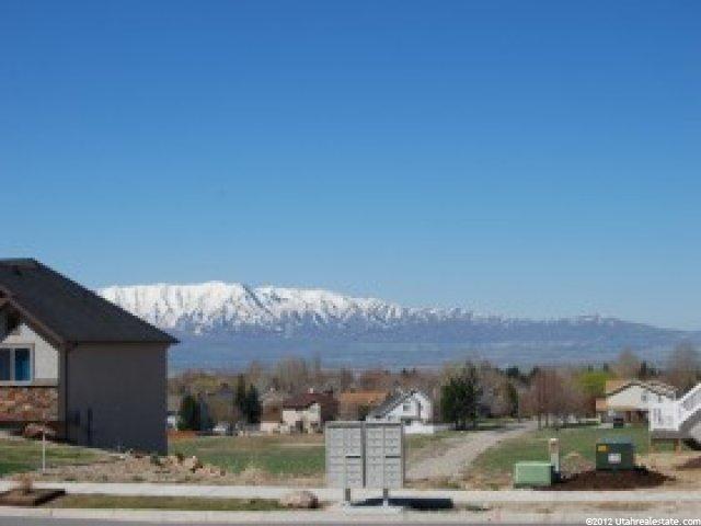 1806 N 2000 E, North Logan, UT 84341 — photo 12