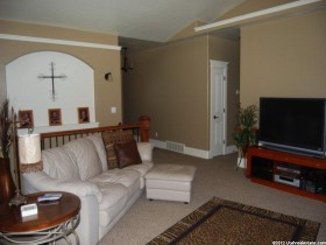 1806 N 2000 E, North Logan, UT 84341 — photo 3