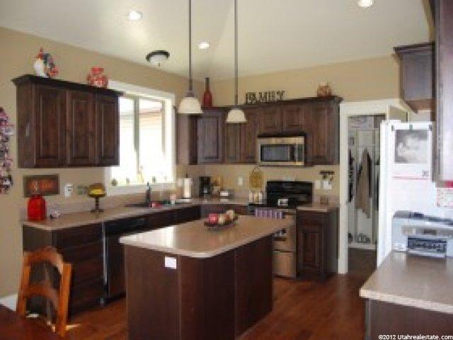 1806 N 2000 E, North Logan, UT 84341 — photo 4