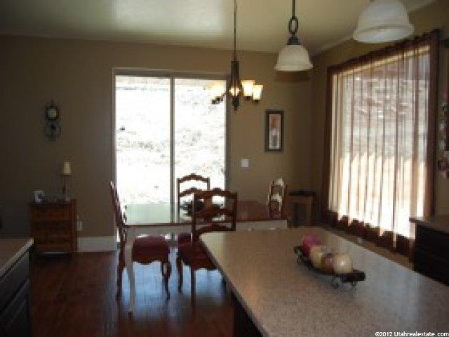 1806 N 2000 E, North Logan, UT 84341 — photo 5