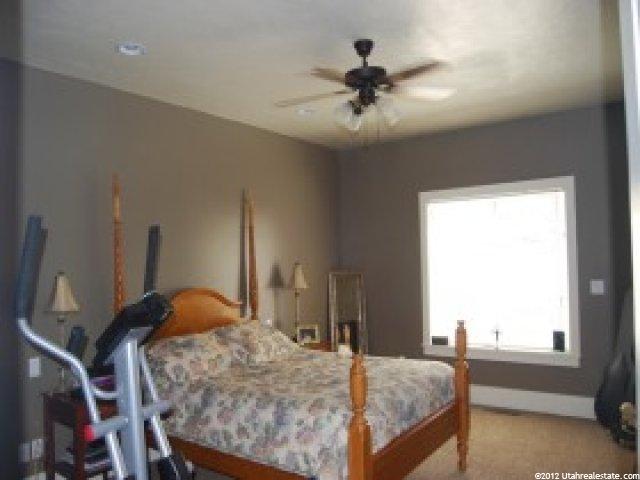 1806 N 2000 E, North Logan, UT 84341 — photo 6