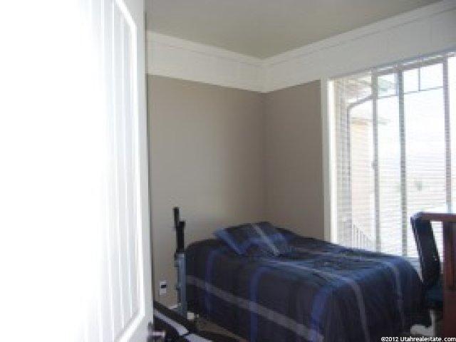 1806 N 2000 E, North Logan, UT 84341 — photo 7