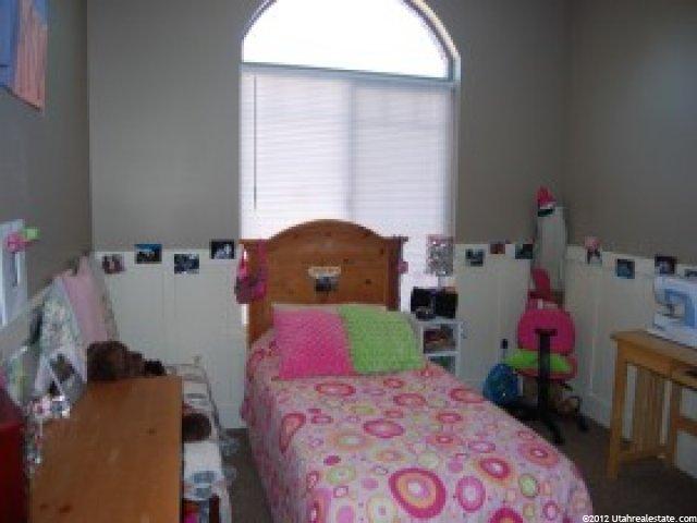 1806 N 2000 E, North Logan, UT 84341 — photo 8