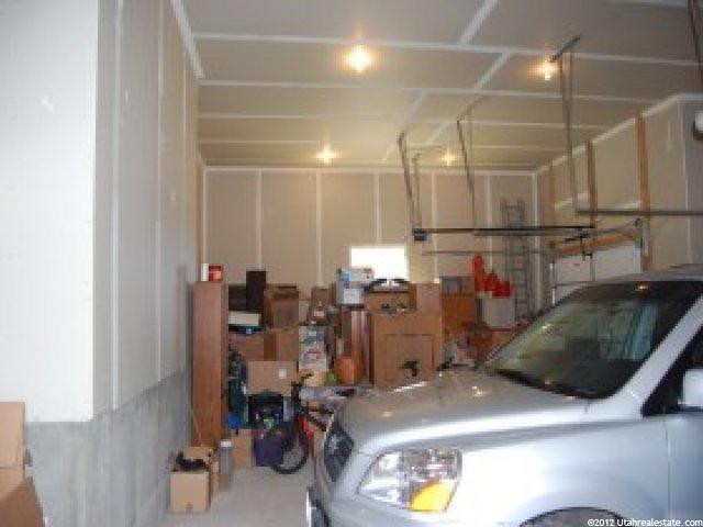 1806 N 2000 E, North Logan, UT 84341 — photo 9