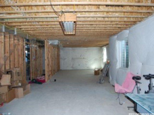 1806 N 2000 E, North Logan, UT 84341 — photo 10