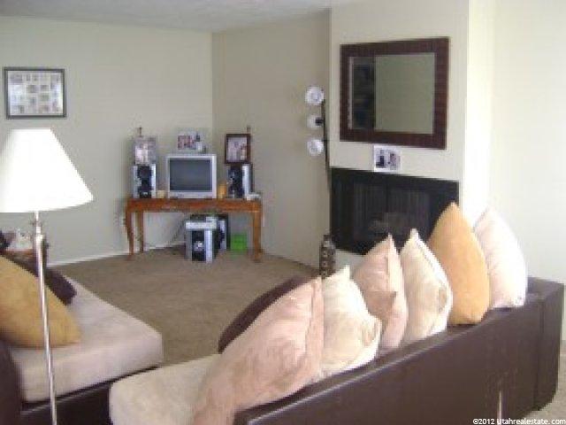 4734 S 700 E #70, Murray, UT 84107 — photo 2