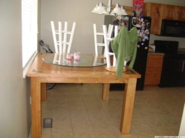 4734 S 700 E #70, Murray, UT 84107 — photo 3