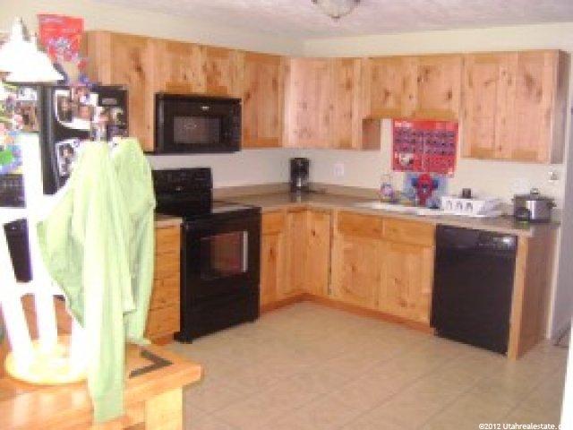 4734 S 700 E #70, Murray, UT 84107 — photo 4