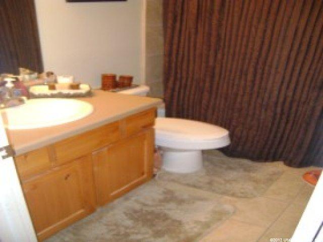 4734 S 700 E #70, Murray, UT 84107 — photo 5