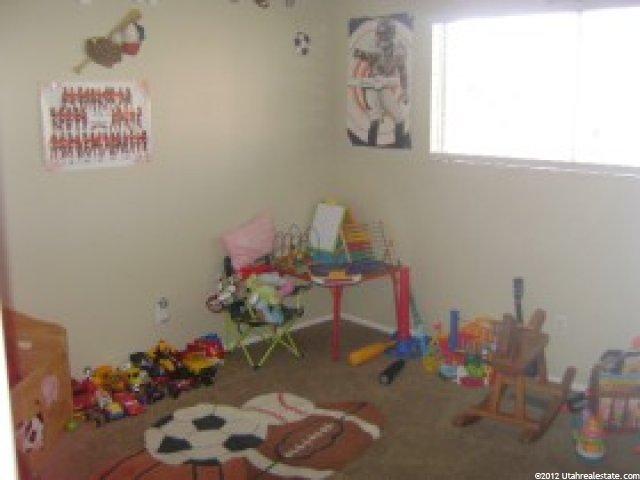 4734 S 700 E #70, Murray, UT 84107 — photo 6