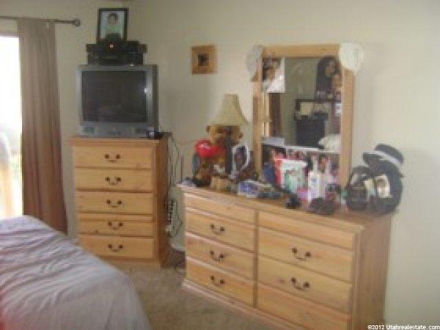 4734 S 700 E #70, Murray, UT 84107 — photo 7