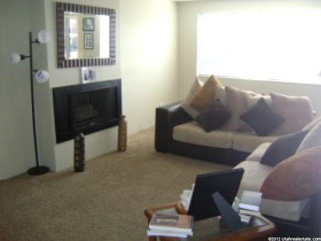4734 S 700 E #70, Murray, UT 84107 — photo 8