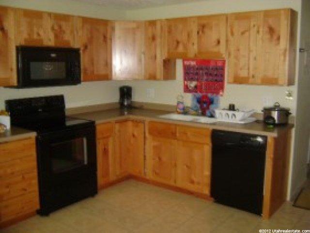 4734 S 700 E #70, Murray, UT 84107 — photo 9