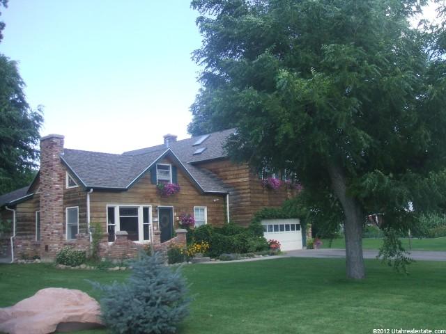 195 S Main St, Mendon, UT 84325 — photo 3