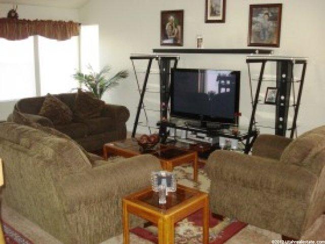 17 E Rainbow Way, Heber City, UT 84032 — photo 2