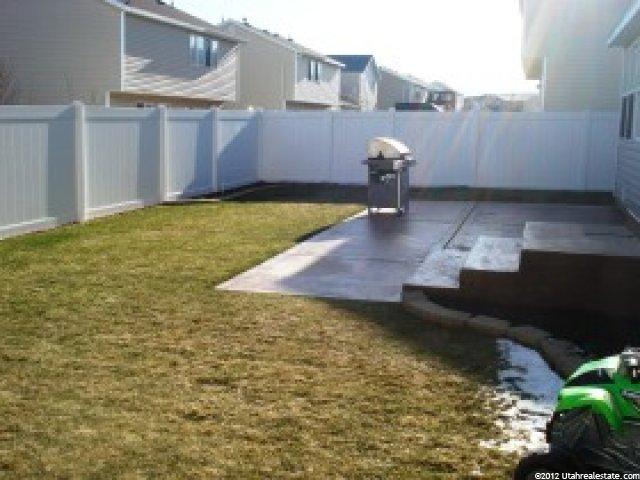 17 E Rainbow Way, Heber City, UT 84032 — photo 11