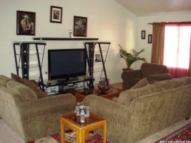 17 E Rainbow Way, Heber City, UT 84032 — photo 3