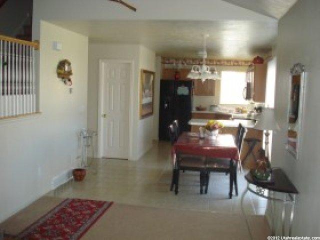 17 E Rainbow Way, Heber City, UT 84032 — photo 4
