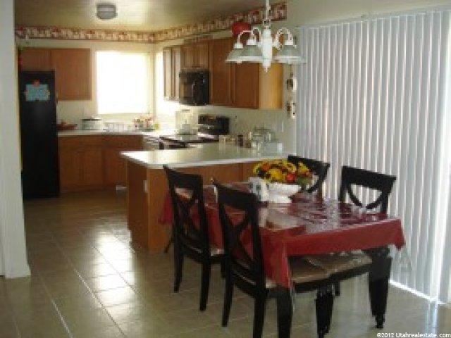 17 E Rainbow Way, Heber City, UT 84032 — photo 5