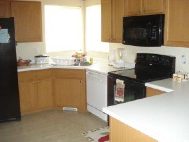 17 E Rainbow Way, Heber City, UT 84032 — photo 7