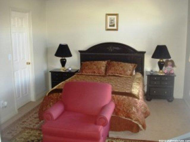 17 E Rainbow Way, Heber City, UT 84032 — photo 9