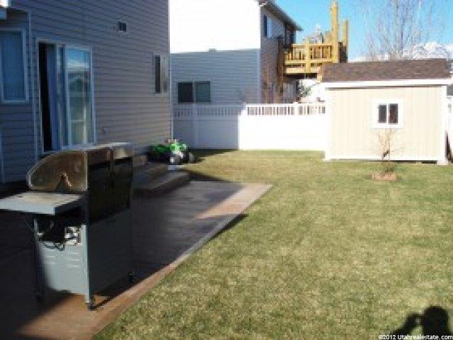 17 E Rainbow Way, Heber City, UT 84032 — photo 10