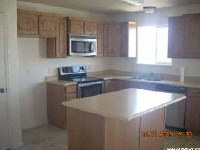 644 E 680 S, Heber City, UT 84032 — photo 2