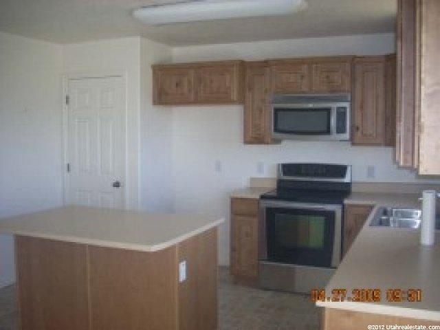 644 E 680 S, Heber City, UT 84032 — photo 3