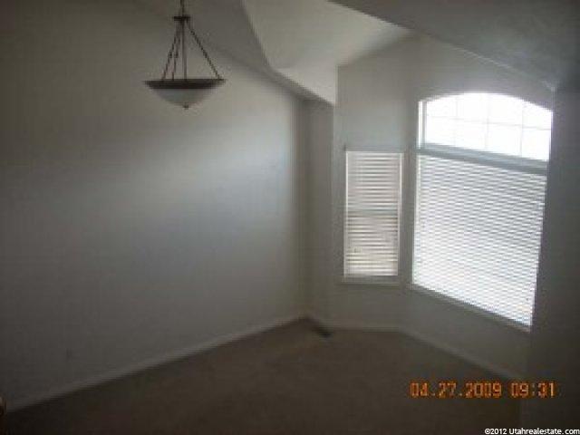 644 E 680 S, Heber City, UT 84032 — photo 4