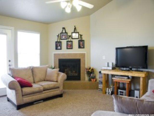 4415 W 625 S, West Point, UT 84015 — photo 2